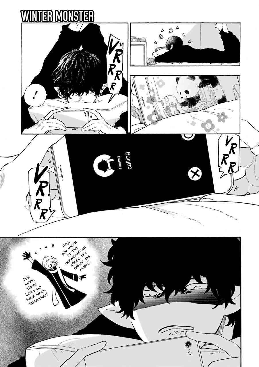 Chapter 15 - Page 6