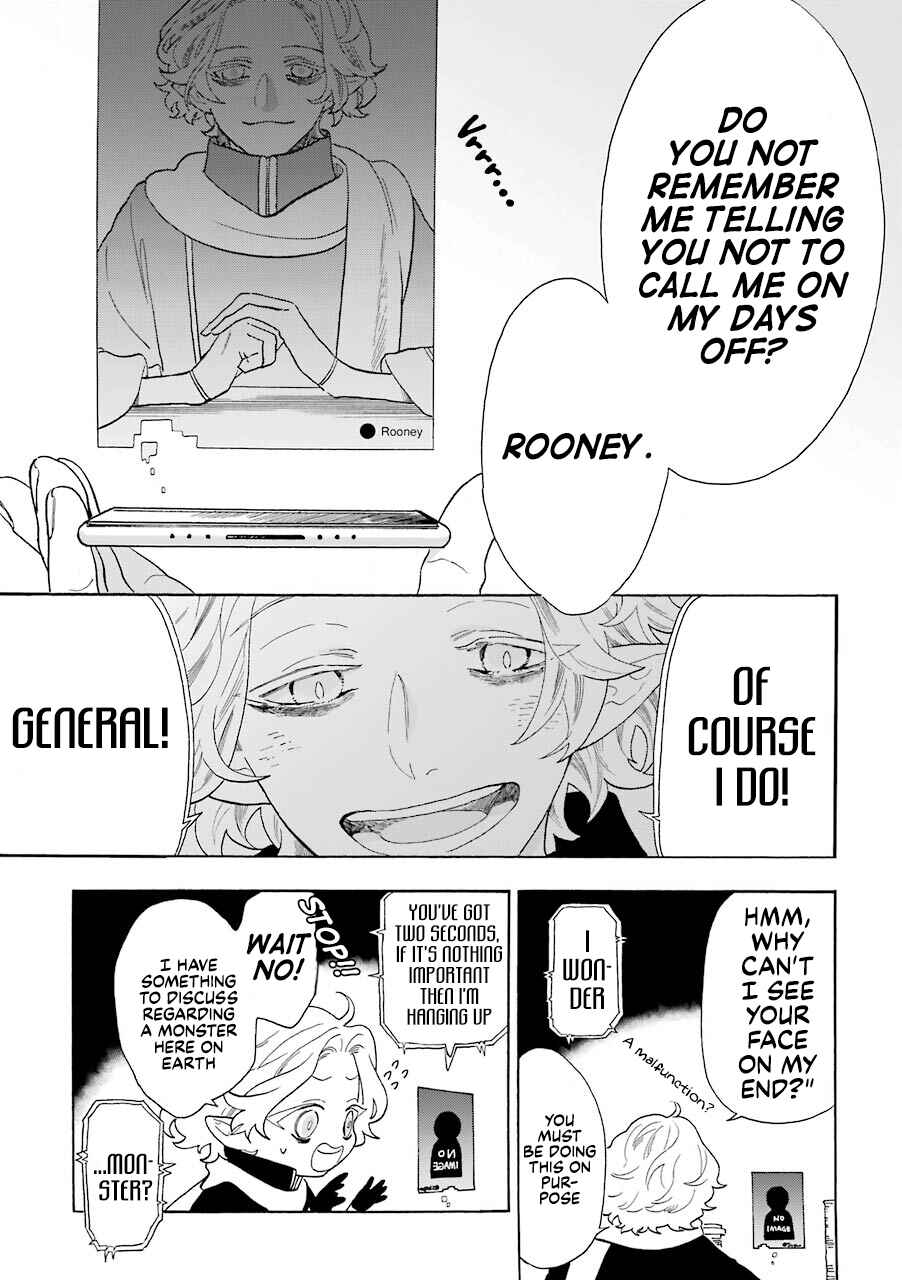 Chapter 15 - Page 8