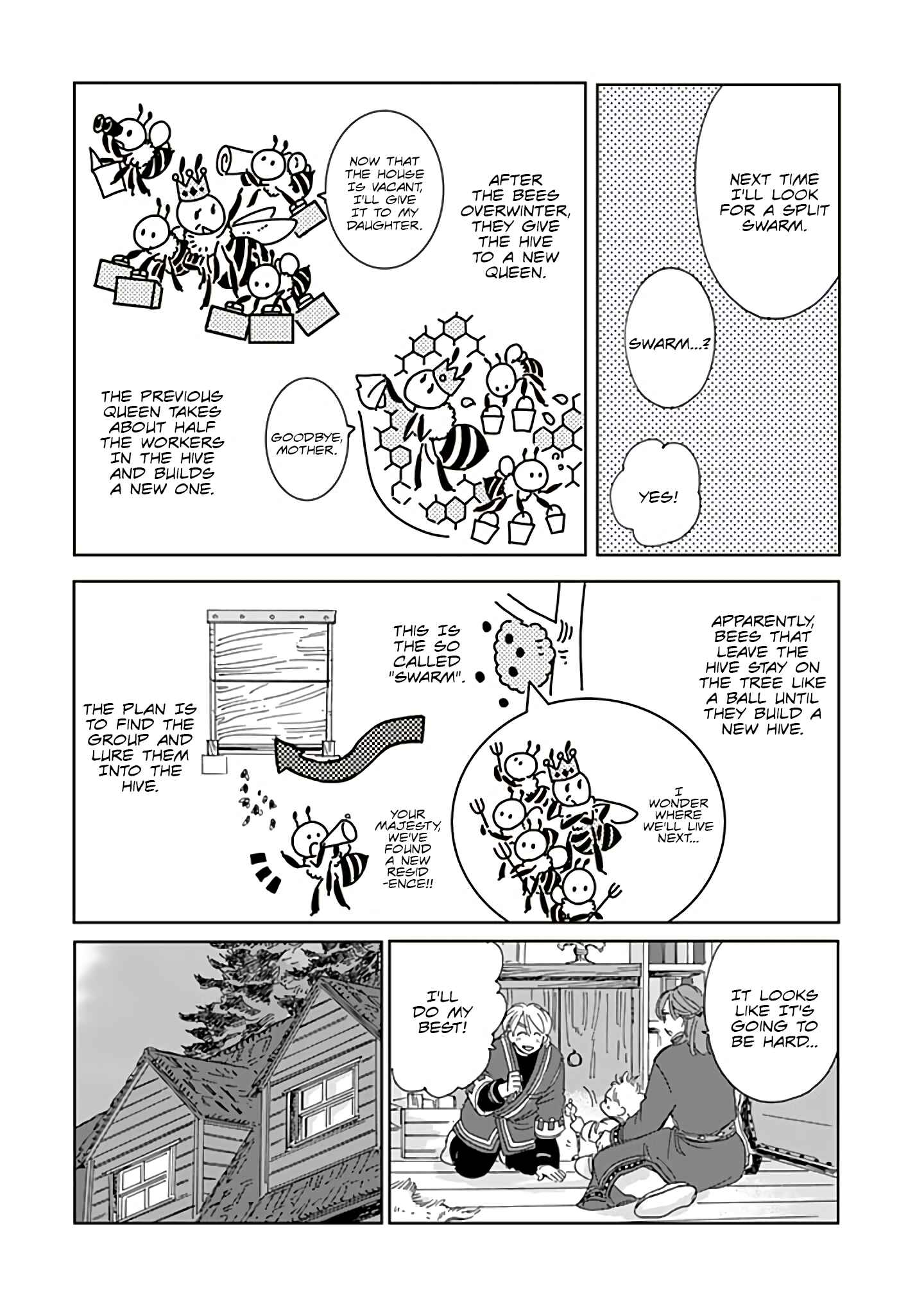 Chapter 76 - Page 5