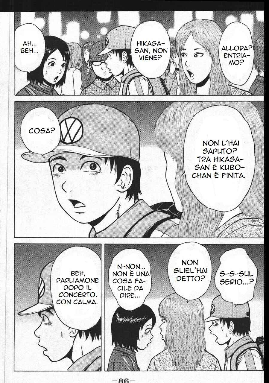 Chapter 148 - Page 10