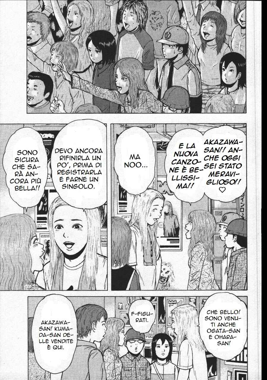 Chapter 148 - Page 13