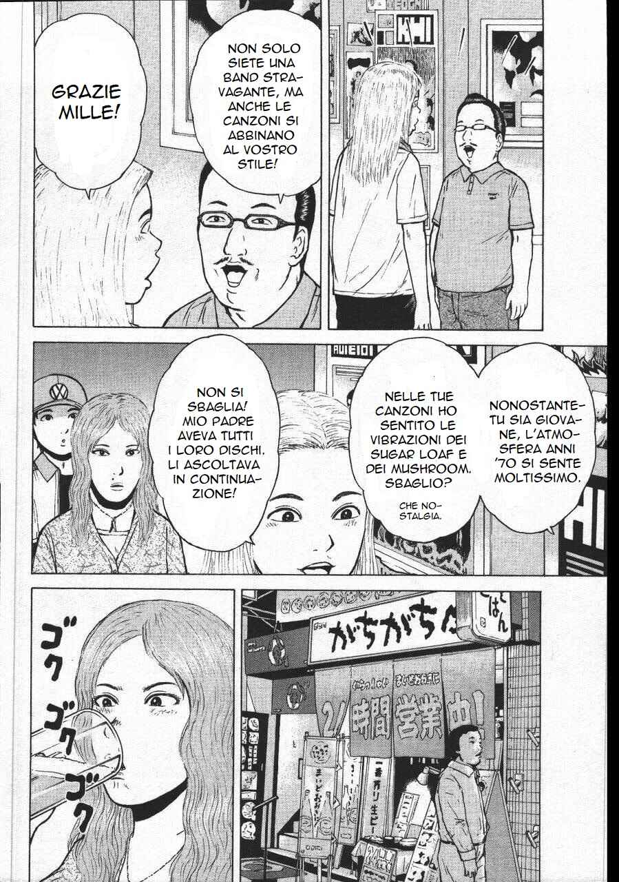 Chapter 148 - Page 14