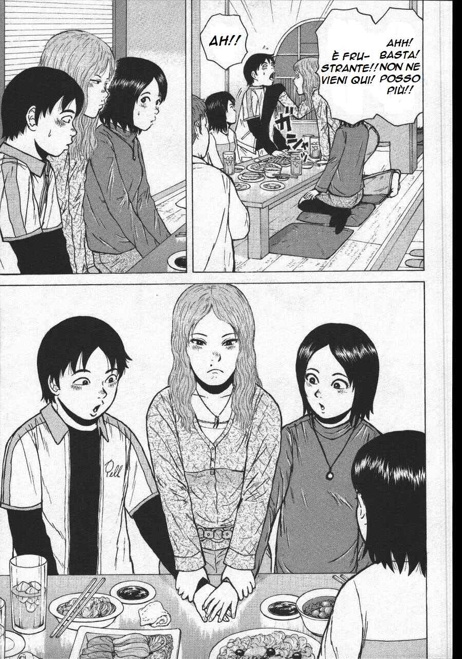 Chapter 148 - Page 17