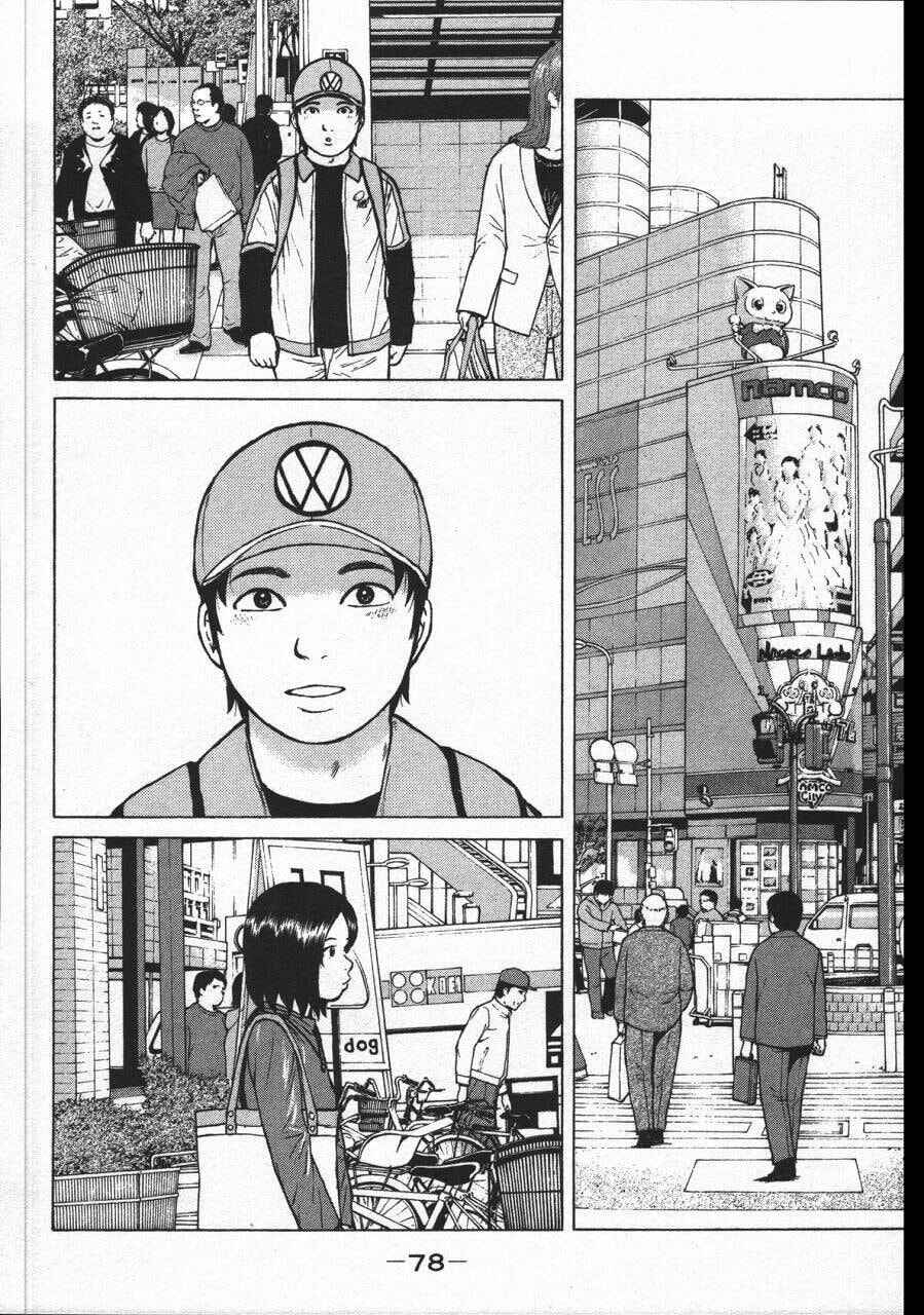 Chapter 148 - Page 2
