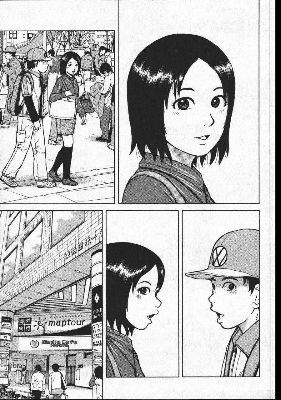 Chapter 148 - Page 3
