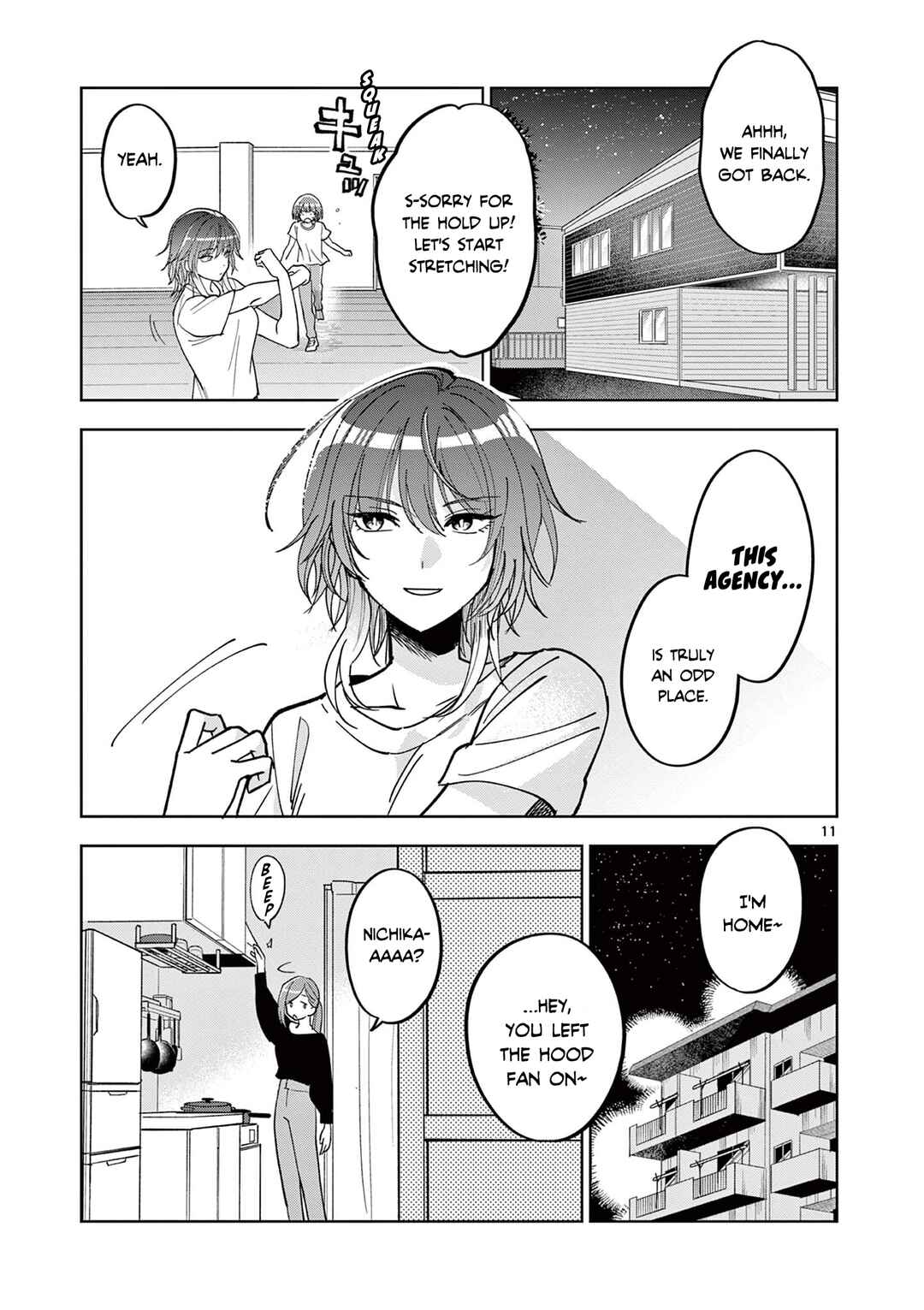 Chapter 7.1 - Page 11
