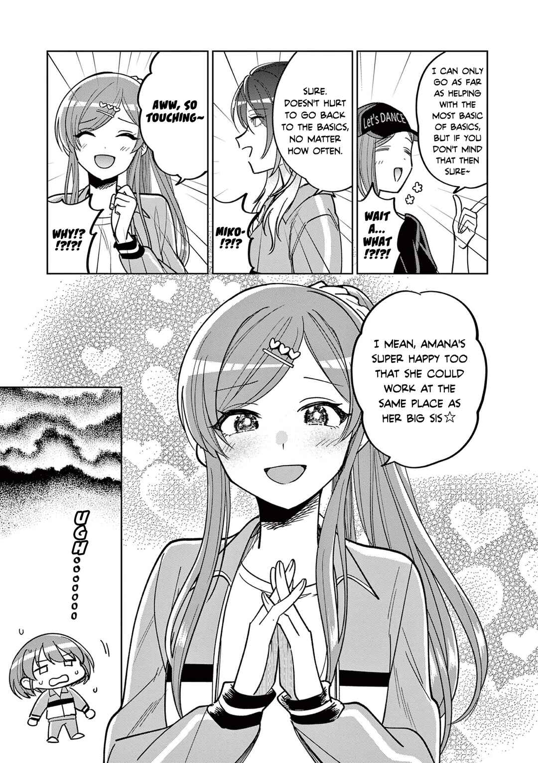 Chapter 7.1 - Page 9