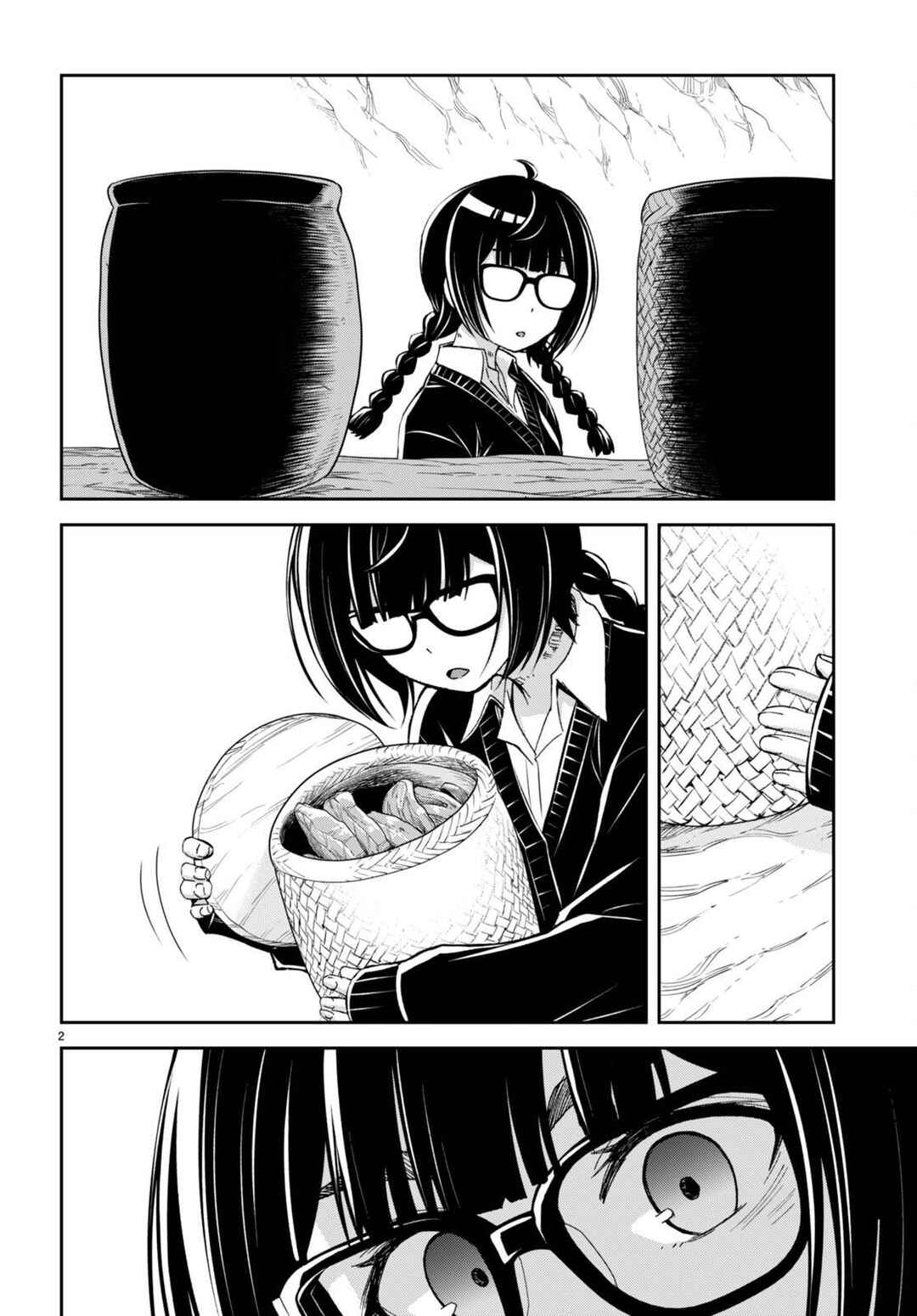Chapter 29 - Page 3