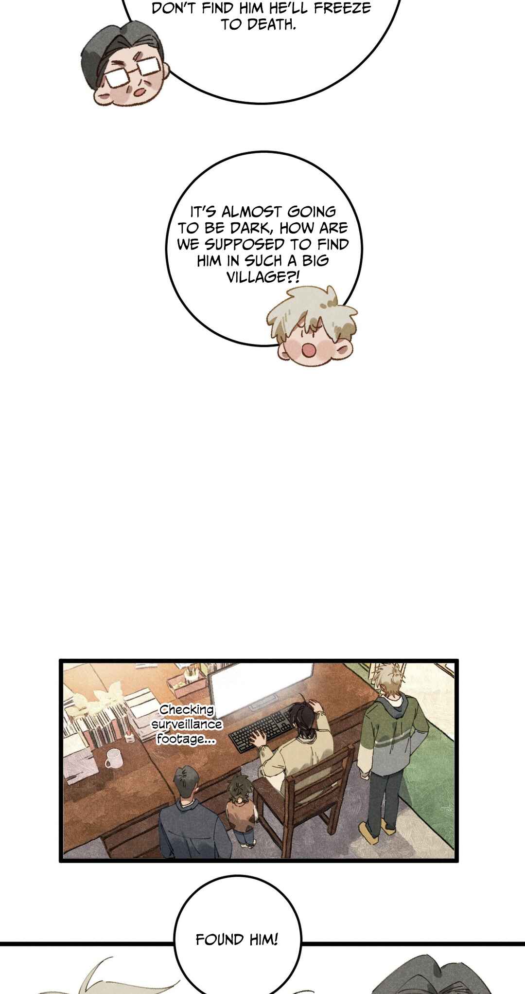 Chapter 30 - Page 21