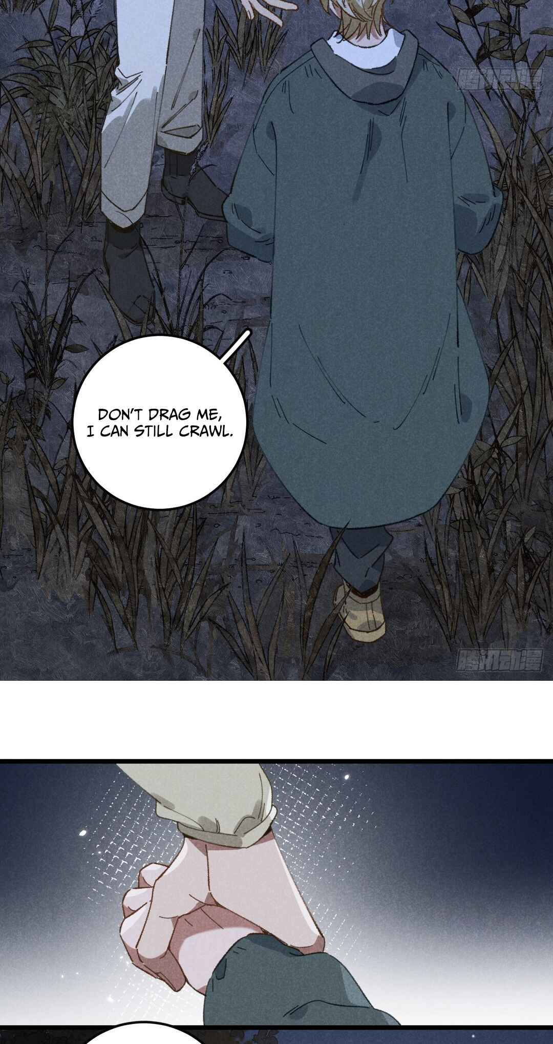 Chapter 30 - Page 27