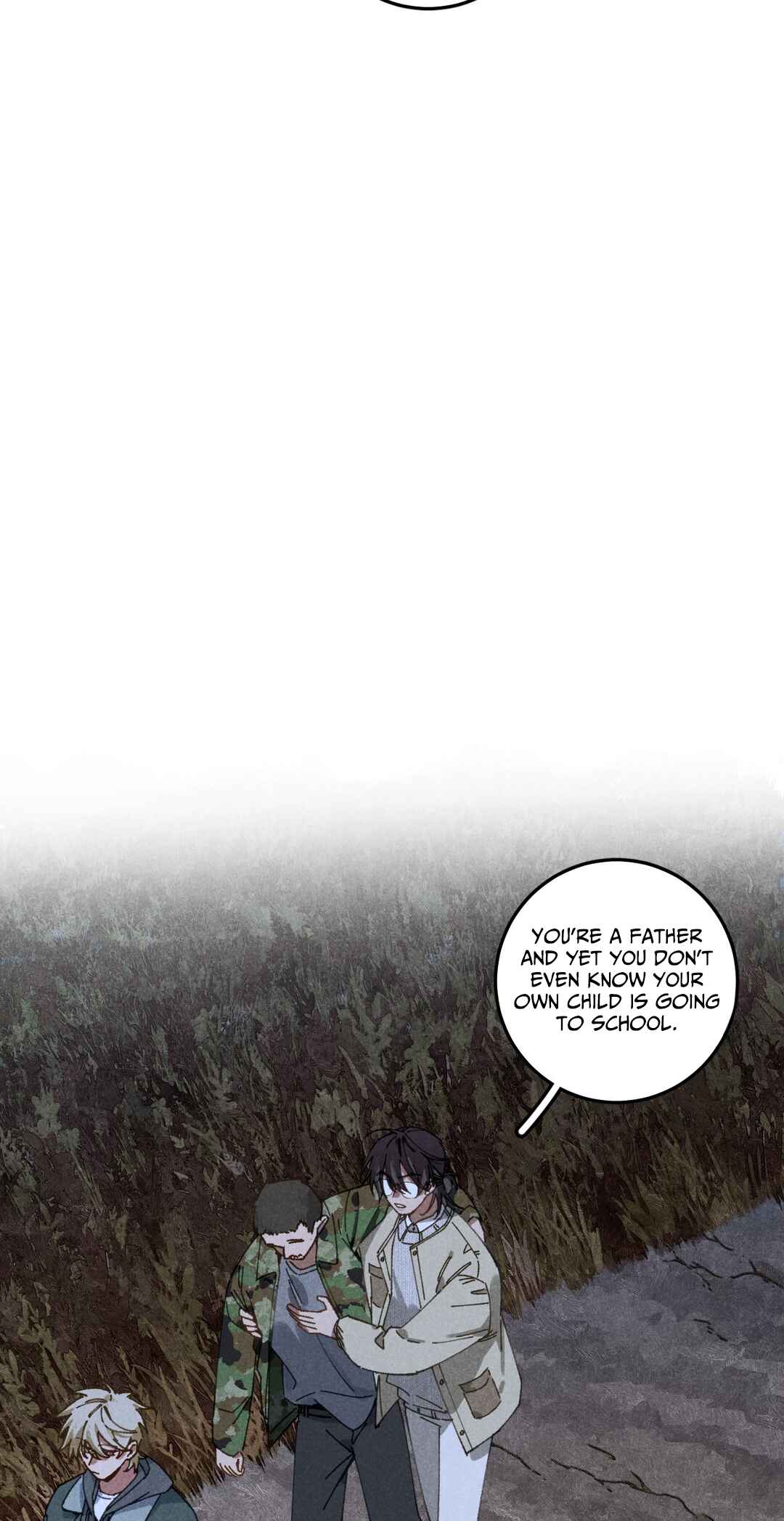 Chapter 30 - Page 42