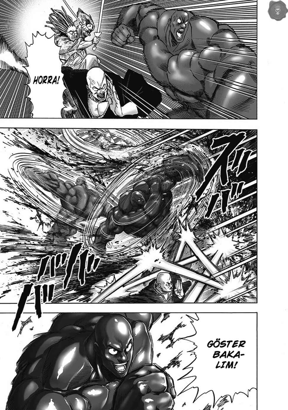 Chapter 152 - Page 10