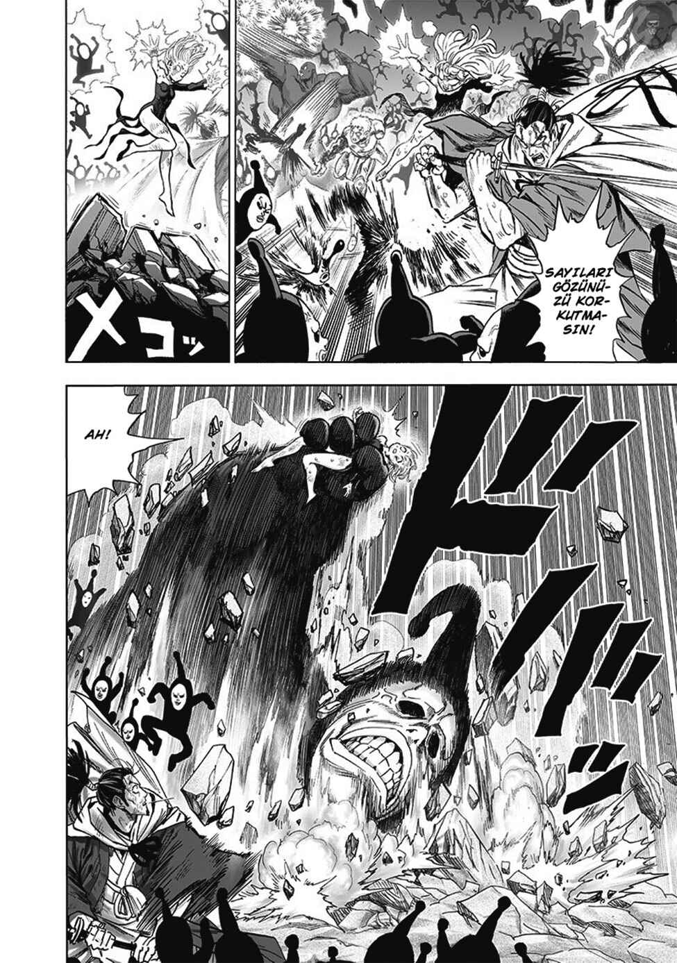 Chapter 152 - Page 11