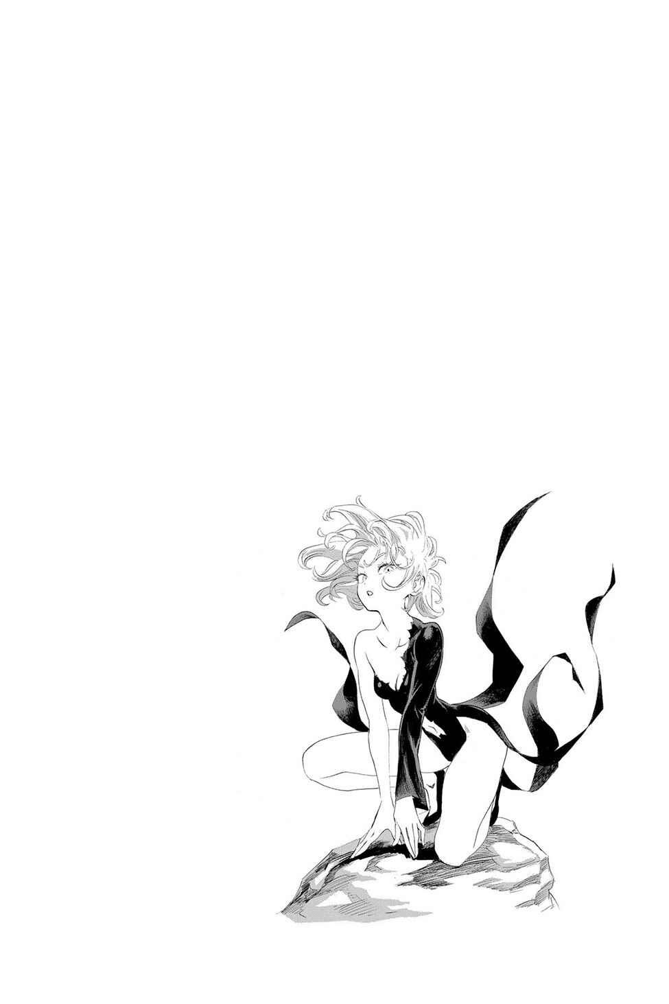 Chapter 152 - Page 35