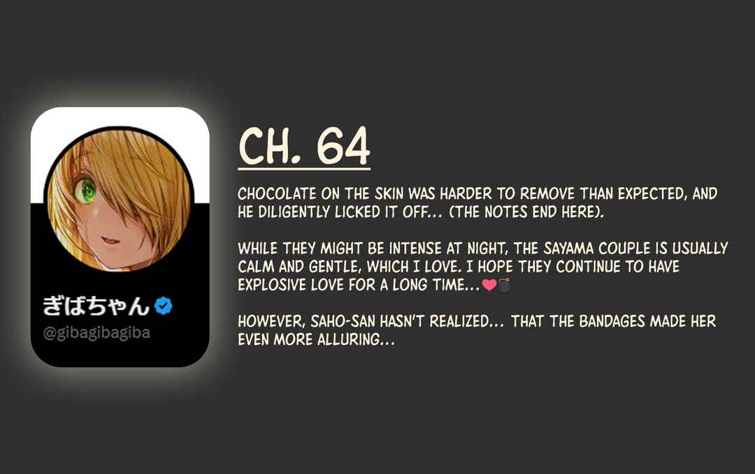 Chapter 64 - Page 2
