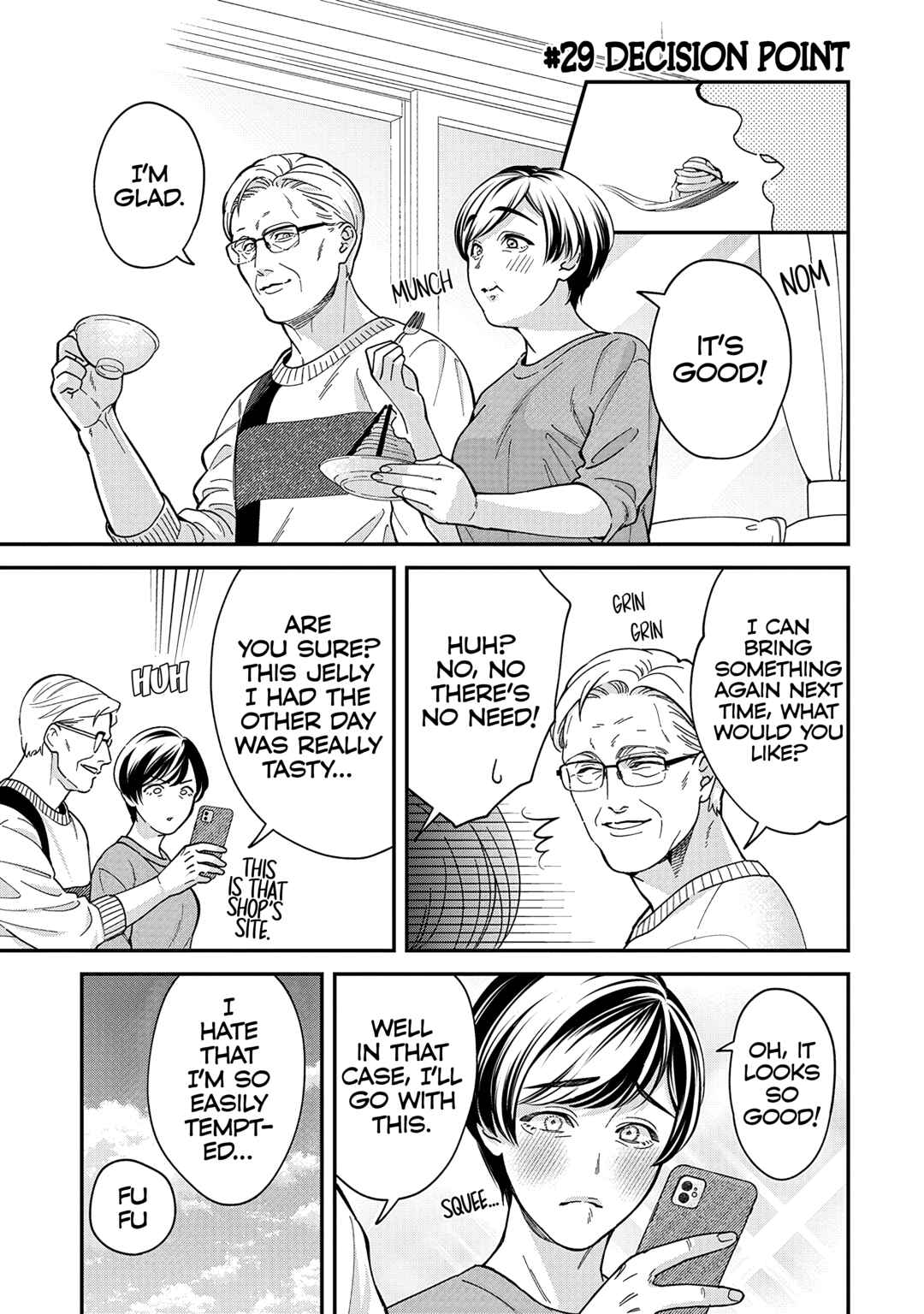 Chapter 29 - Page 1