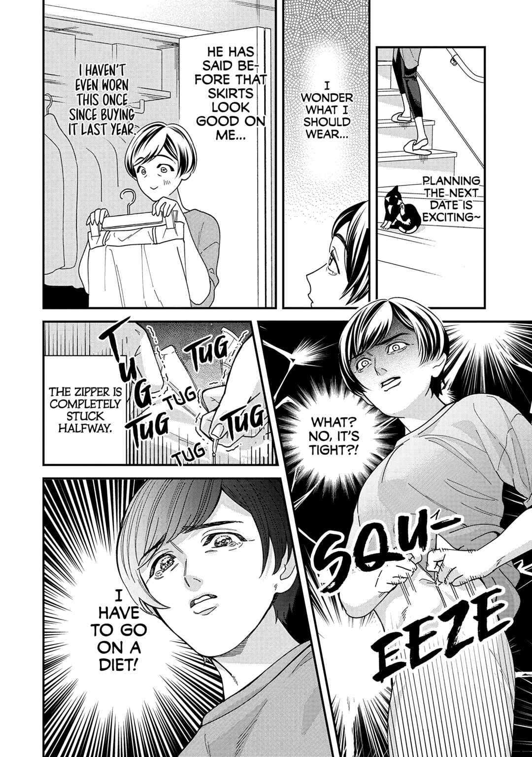 Chapter 29 - Page 4