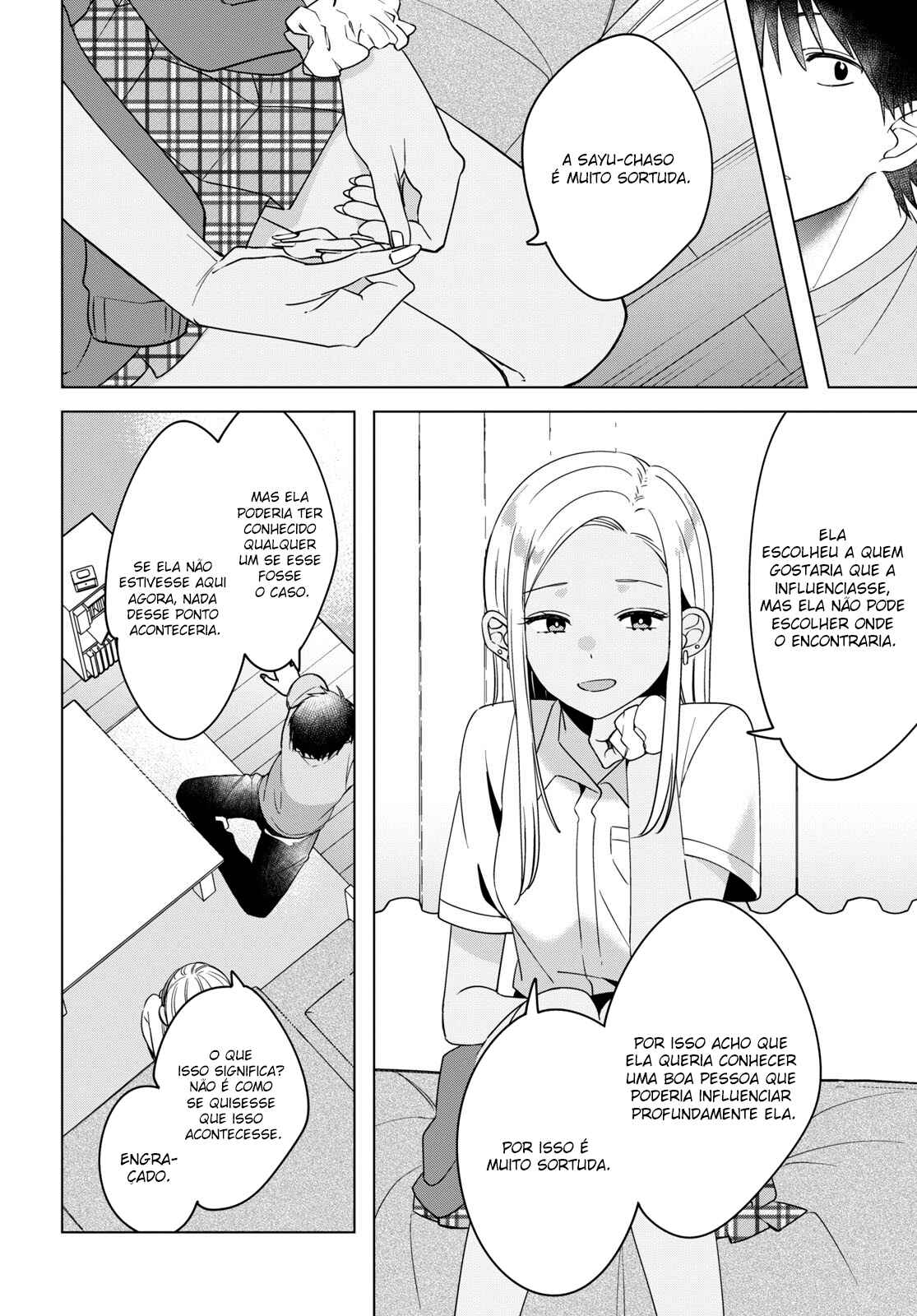 Chapter 12 - Page 19