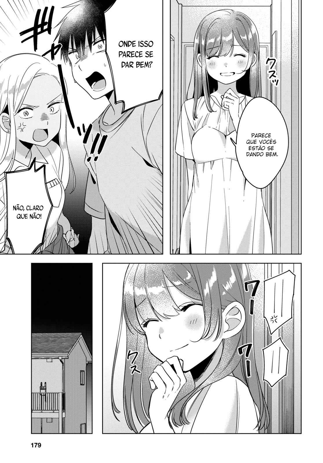 Chapter 12 - Page 24