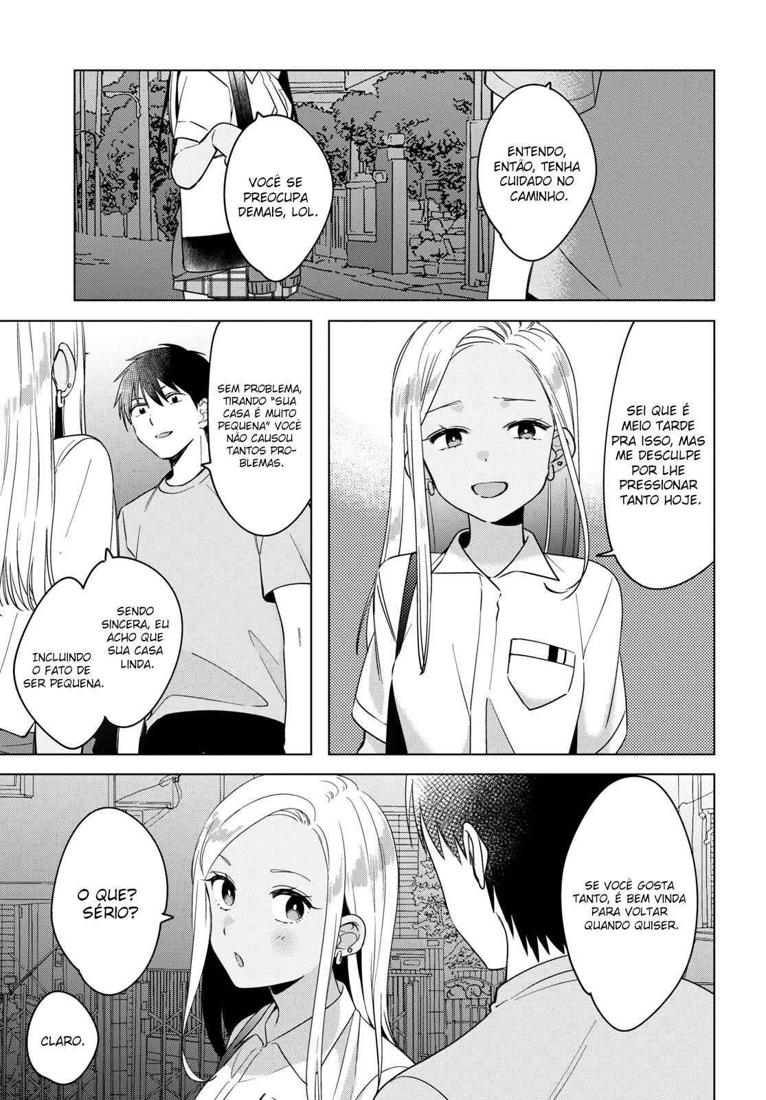 Chapter 12 - Page 26