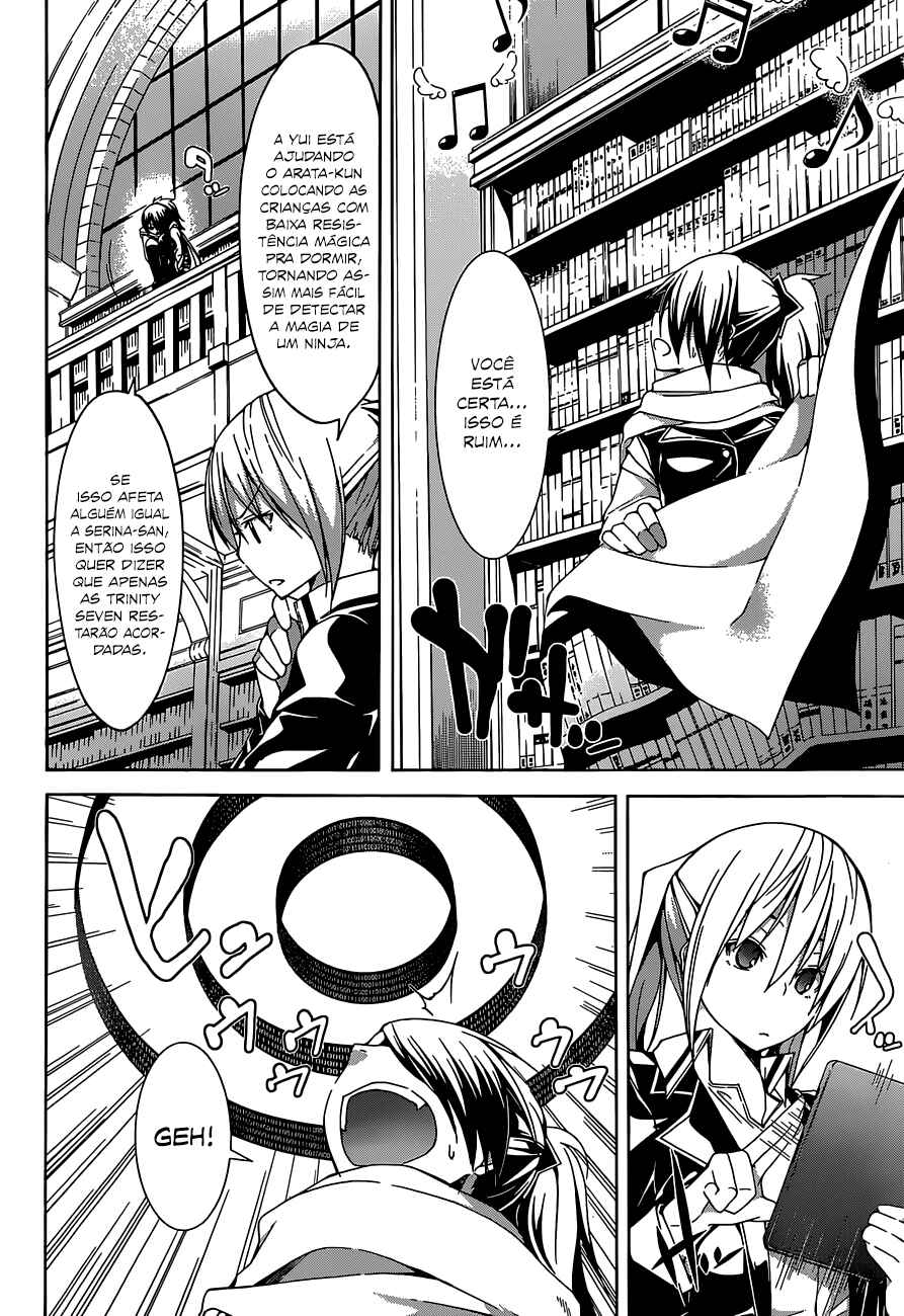 Chapter 38 - Page 19