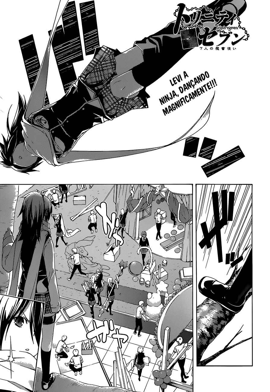 Chapter 38 - Page 2