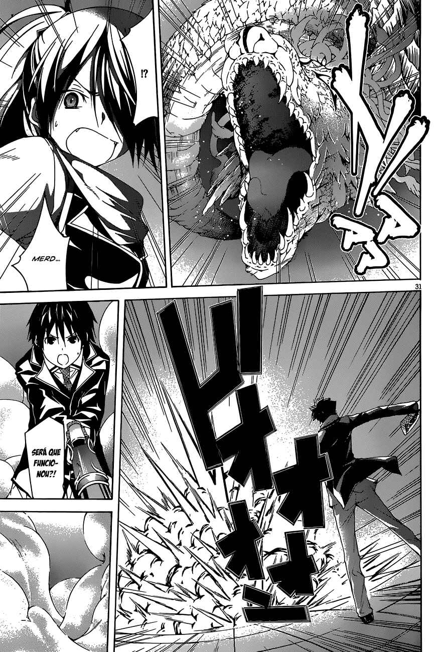 Chapter 38 - Page 32