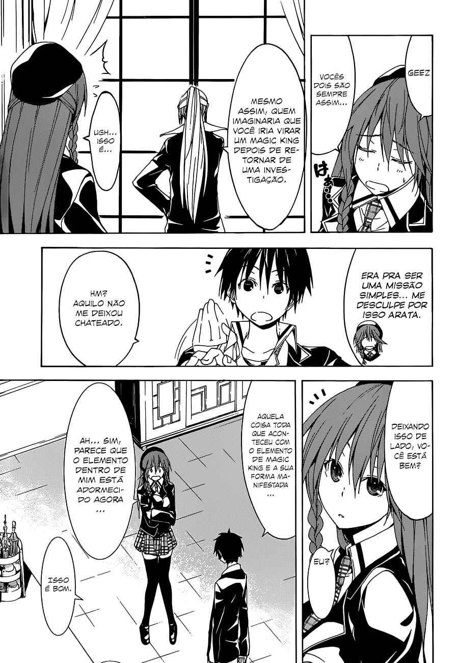 Chapter 38 - Page 6