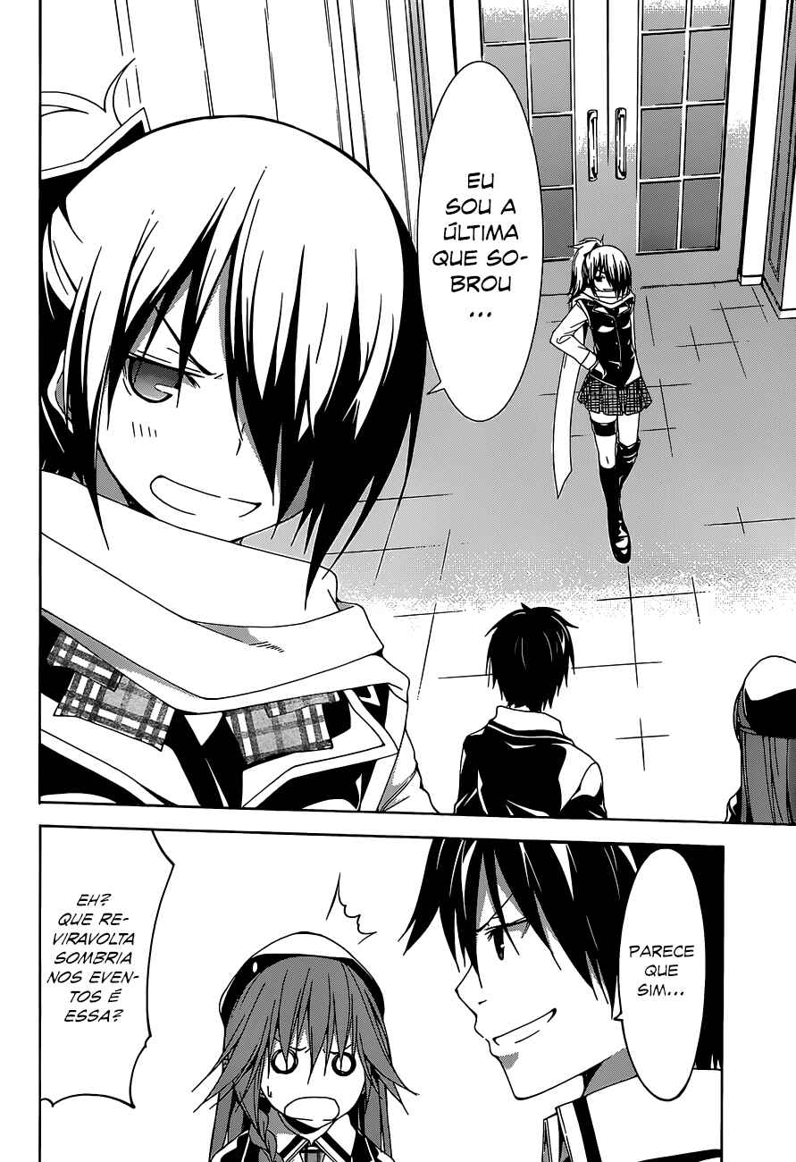 Chapter 38 - Page 9