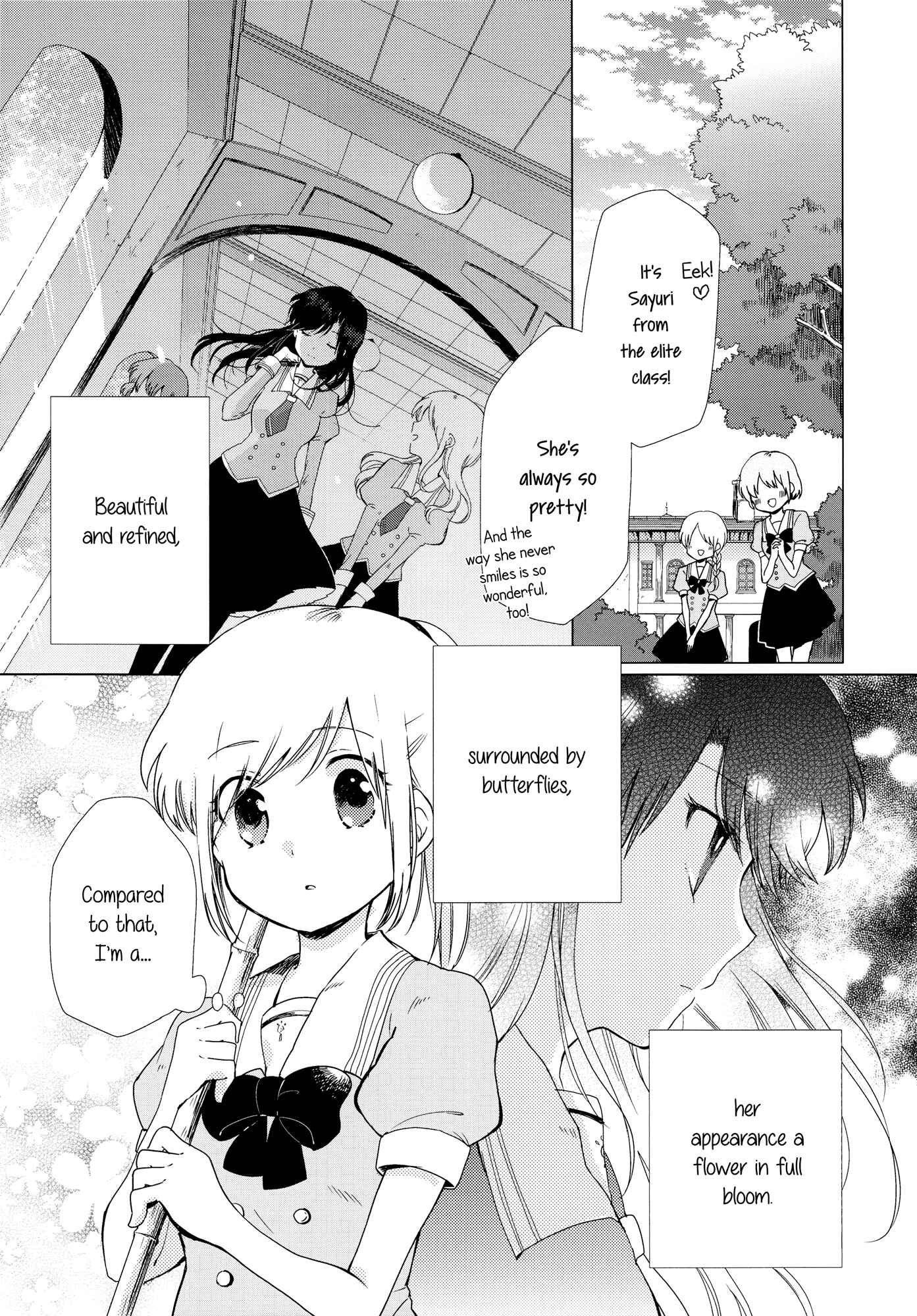 Chapter 5 - Page 2