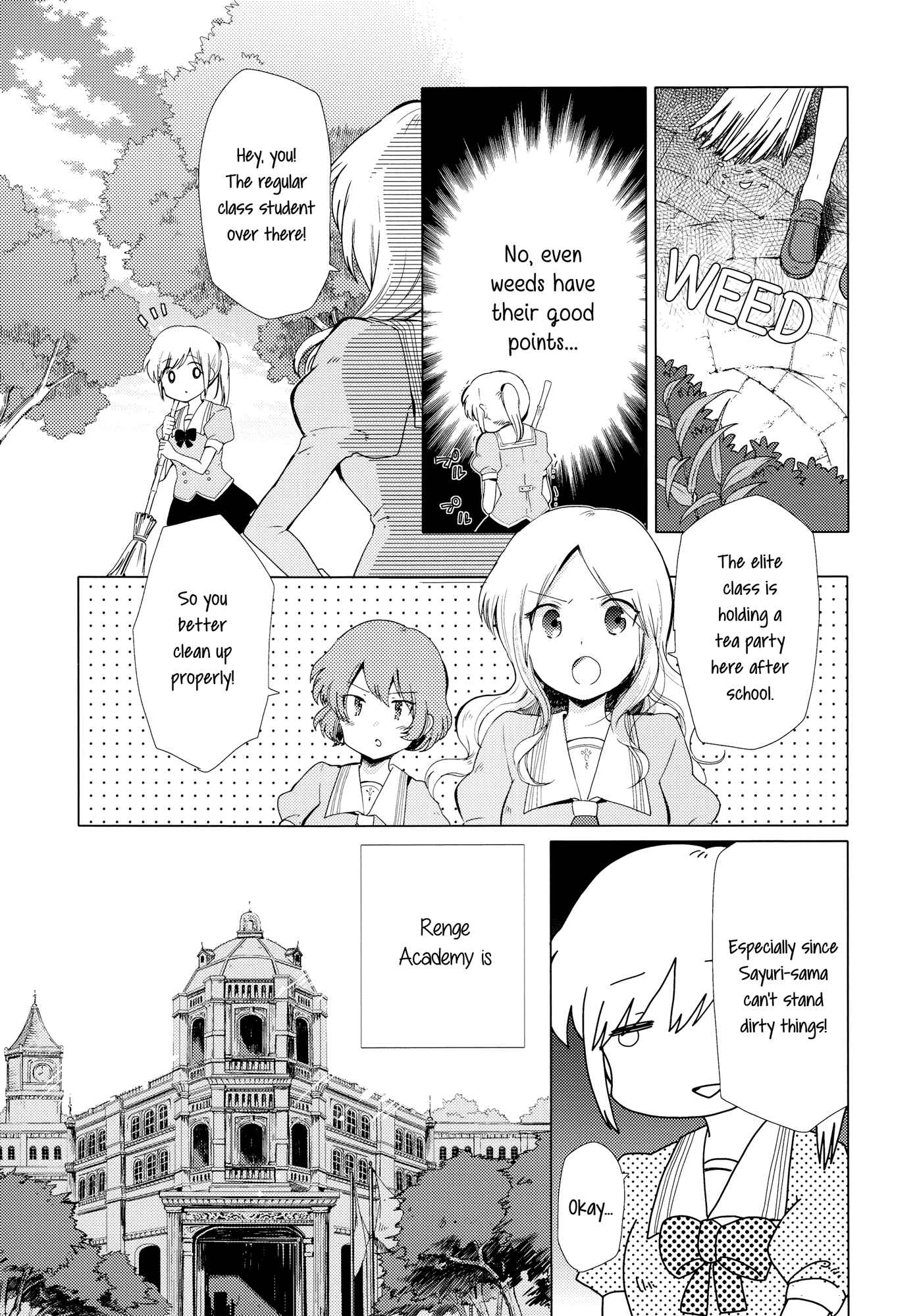 Chapter 5 - Page 3