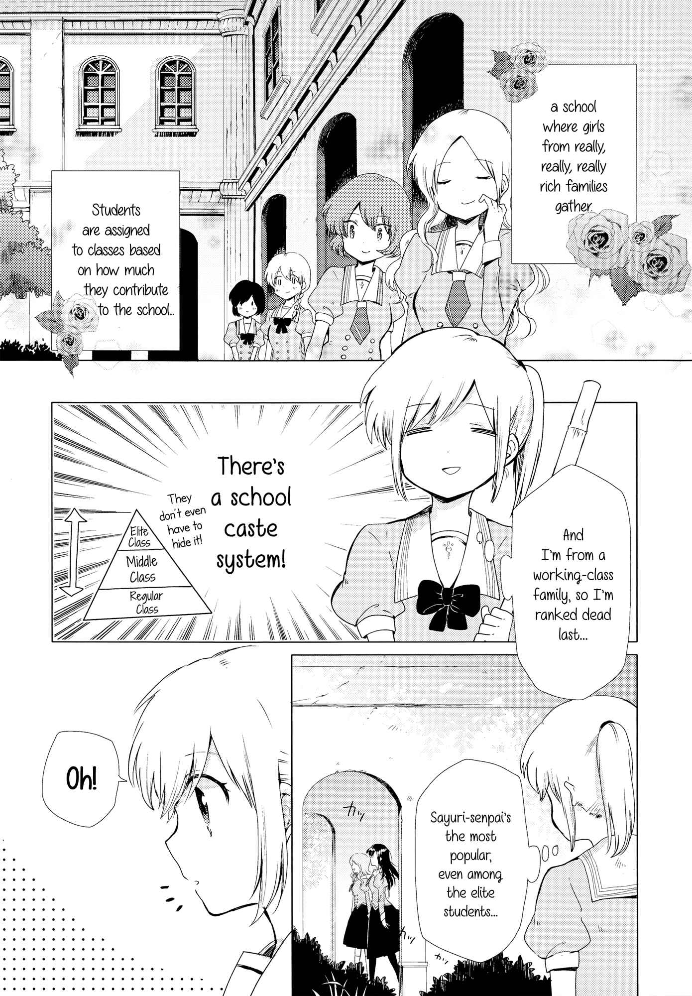 Chapter 5 - Page 4