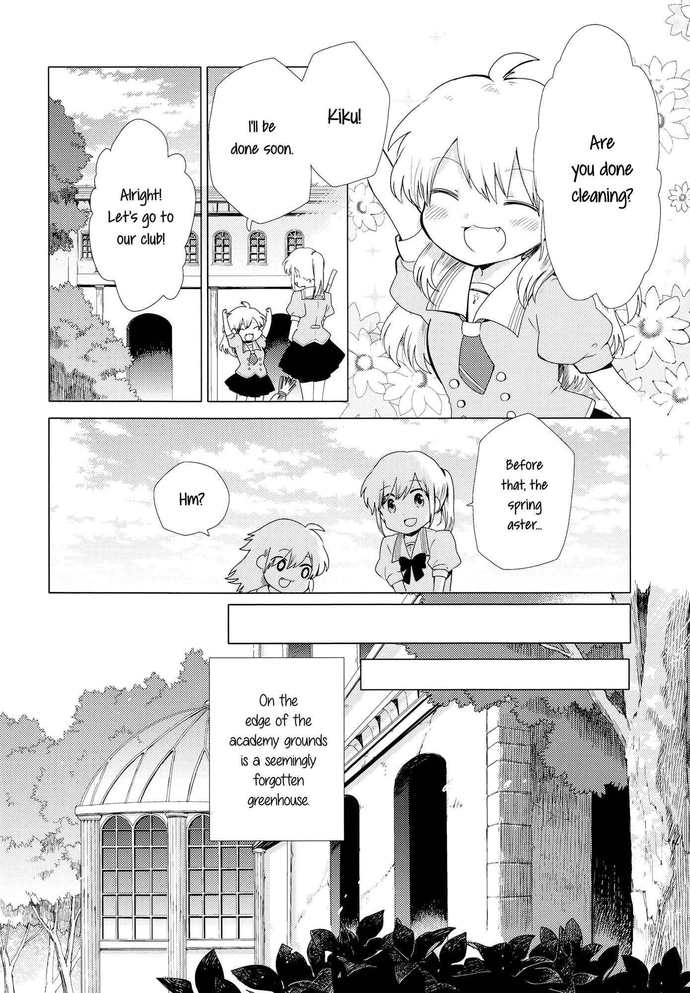 Chapter 5 - Page 8