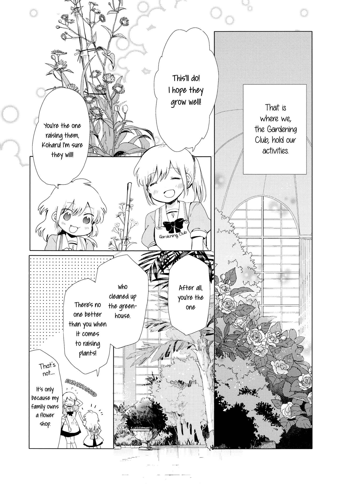 Chapter 5 - Page 9