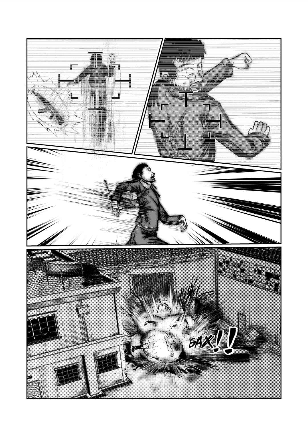 Chapter 15 - Page 16
