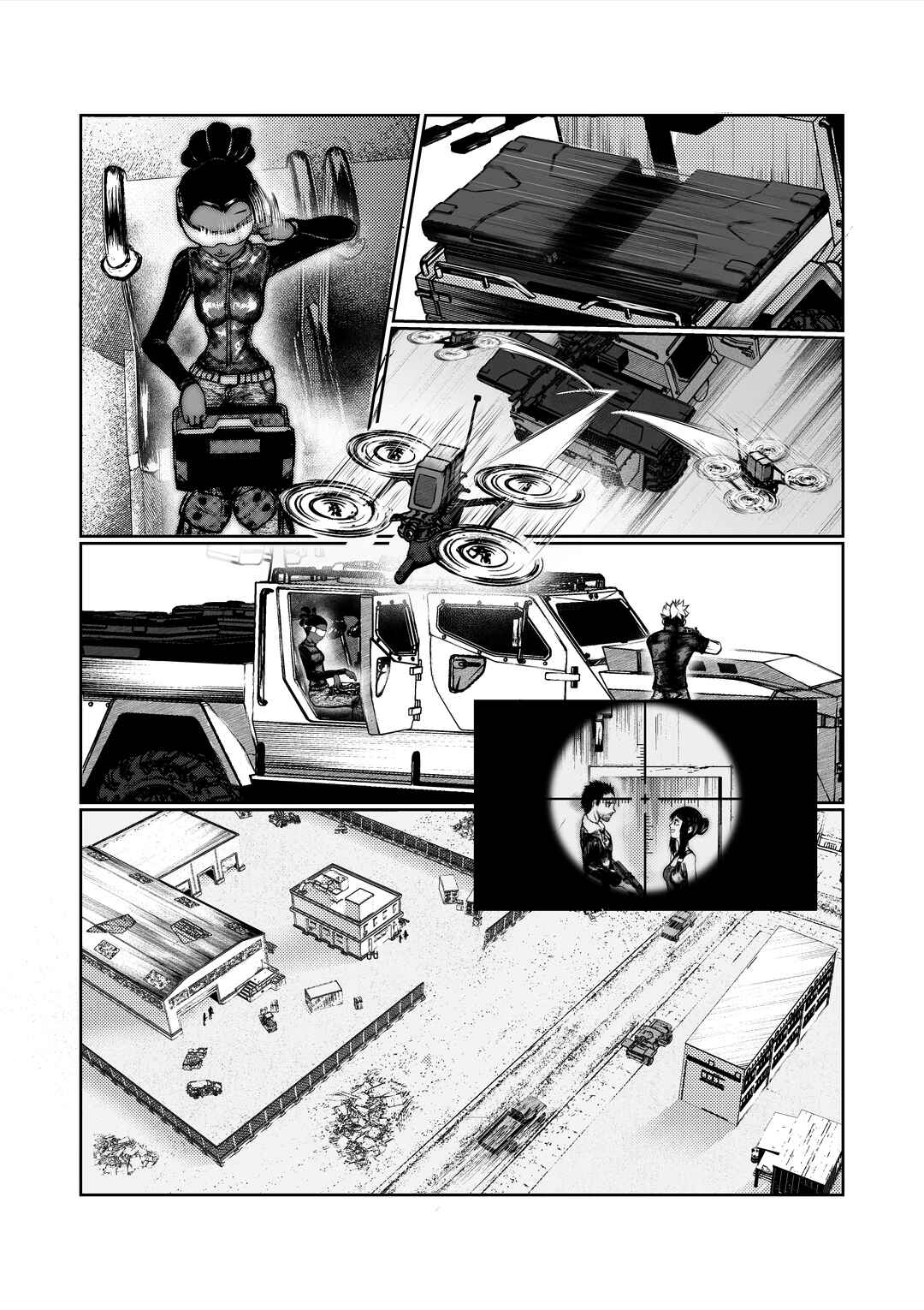 Chapter 15 - Page 4