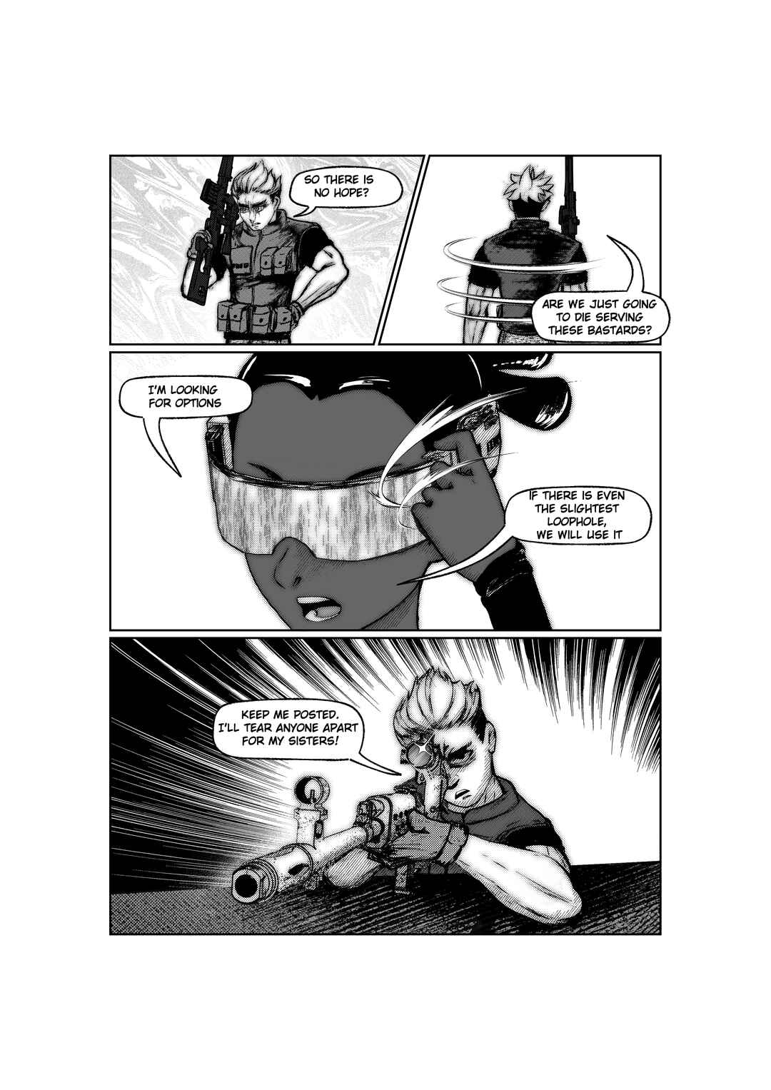 Chapter 15 - Page 6