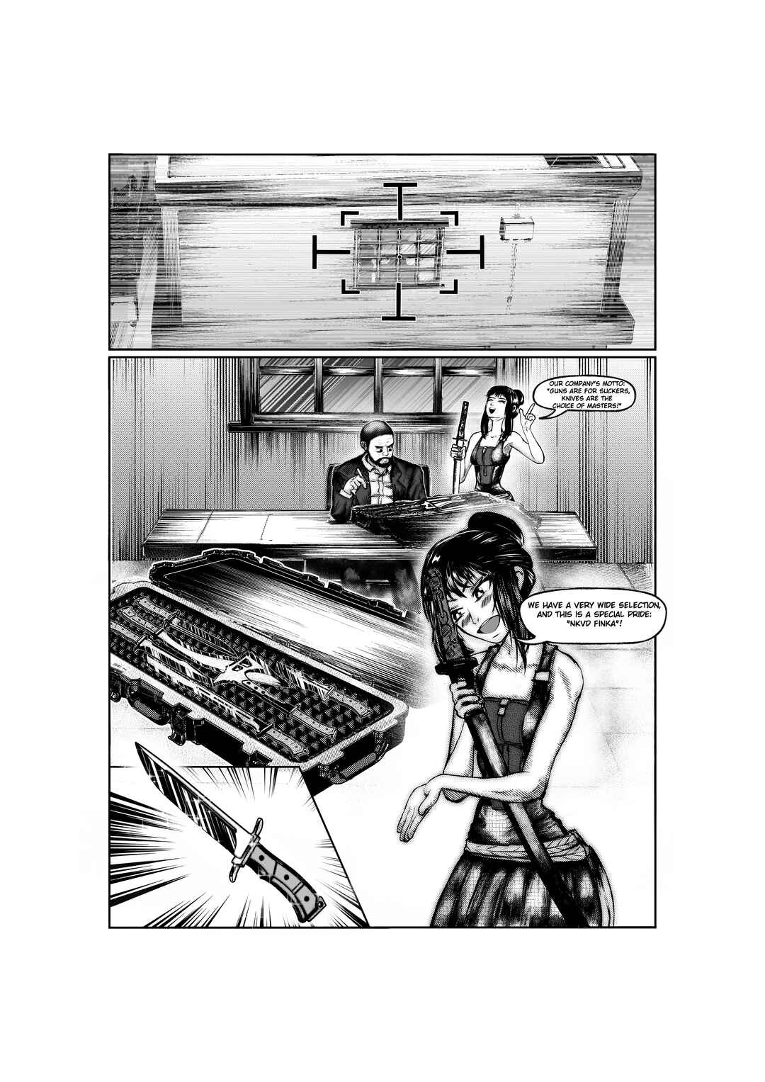 Chapter 15 - Page 7