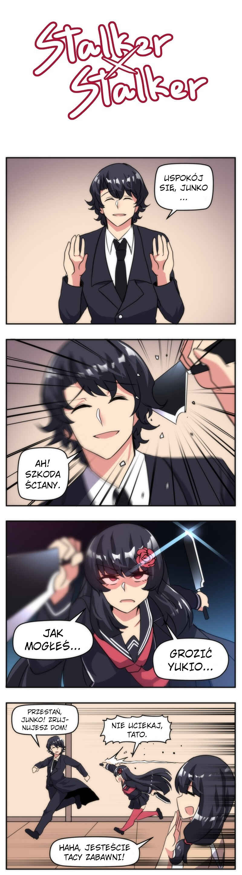 Chapter 55 - Page 1