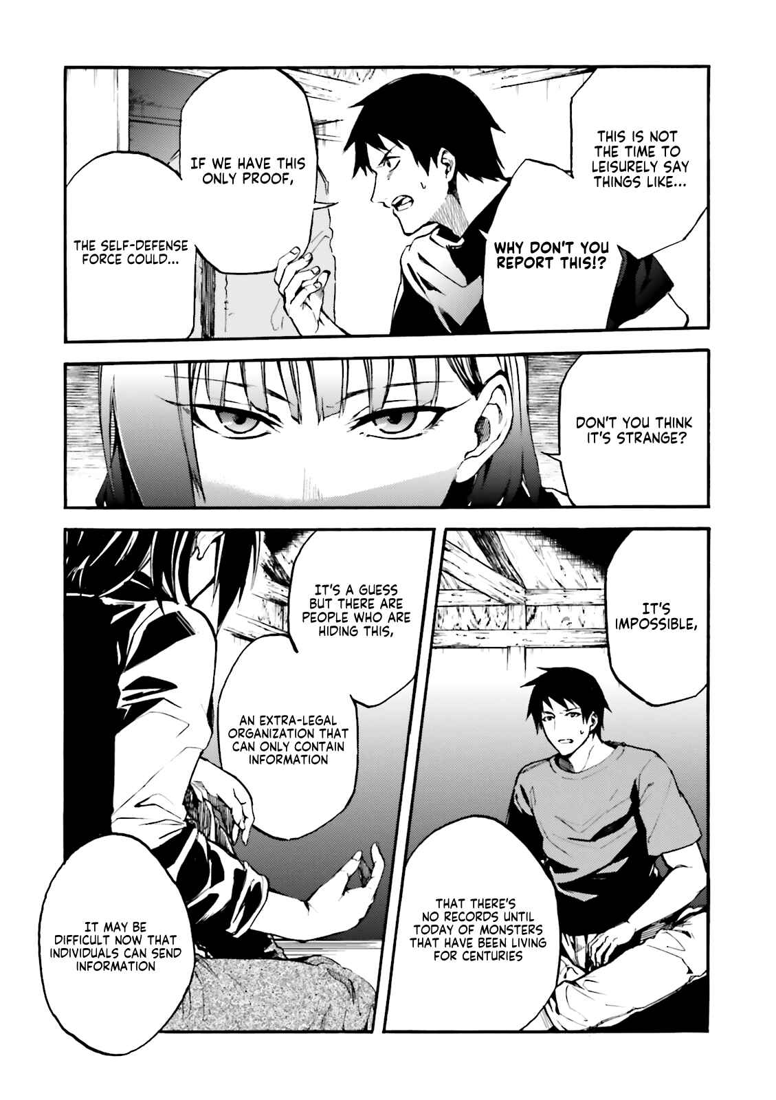Chapter 8 - Page 16