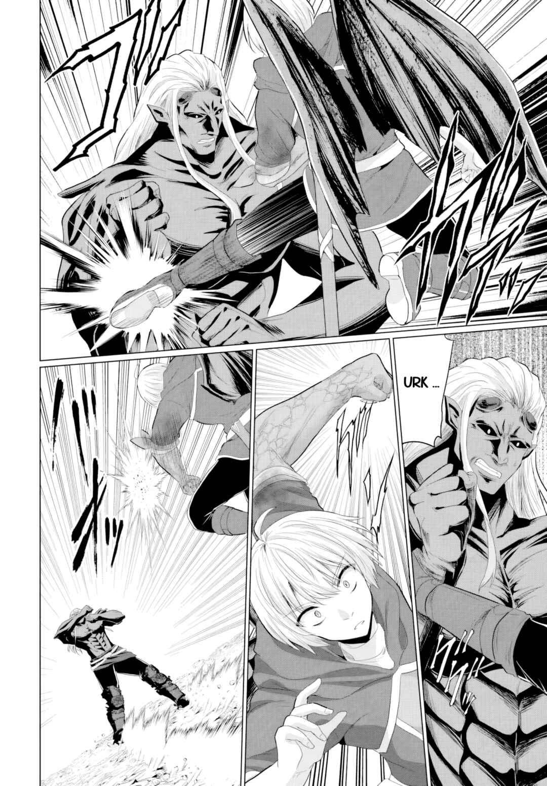 Chapter 27 - Page 2