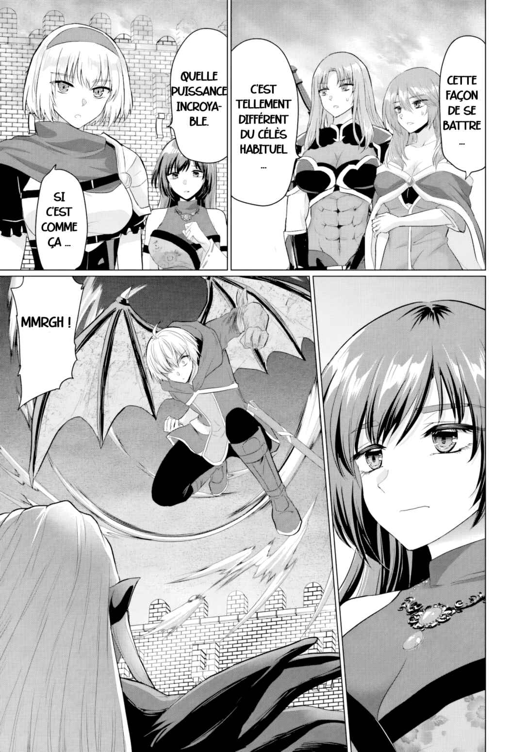 Chapter 27 - Page 3