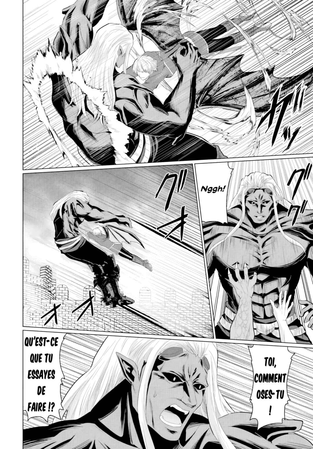 Chapter 27 - Page 6