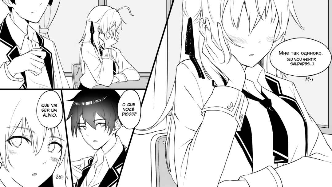 Chapter 0.2 - Page 10