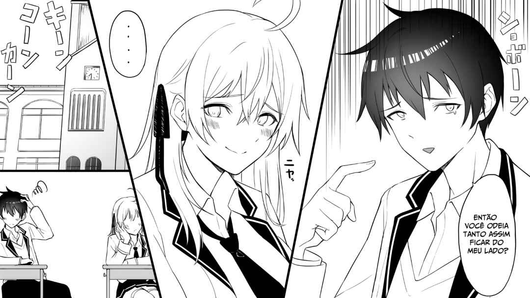 Chapter 0.2 - Page 11