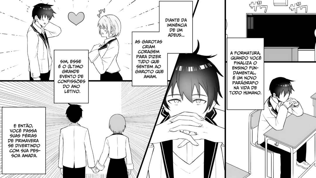 Chapter 0.2 - Page 12