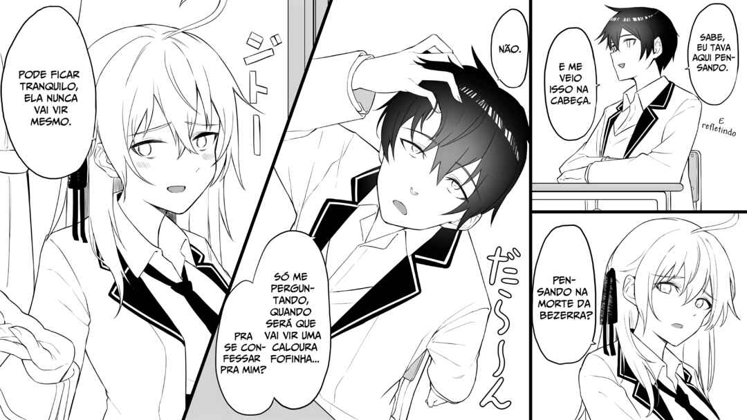 Chapter 0.2 - Page 13
