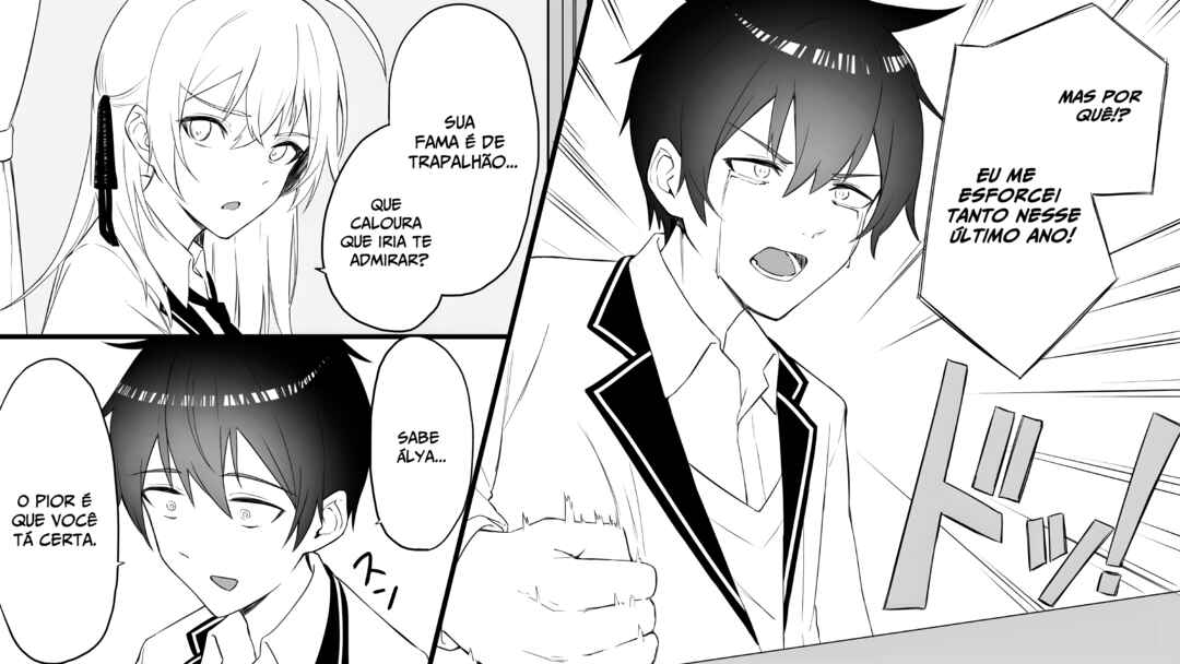 Chapter 0.2 - Page 14