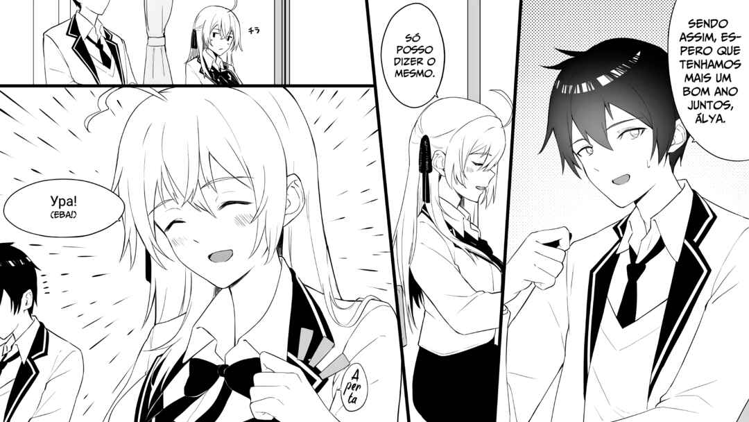 Chapter 0.2 - Page 19