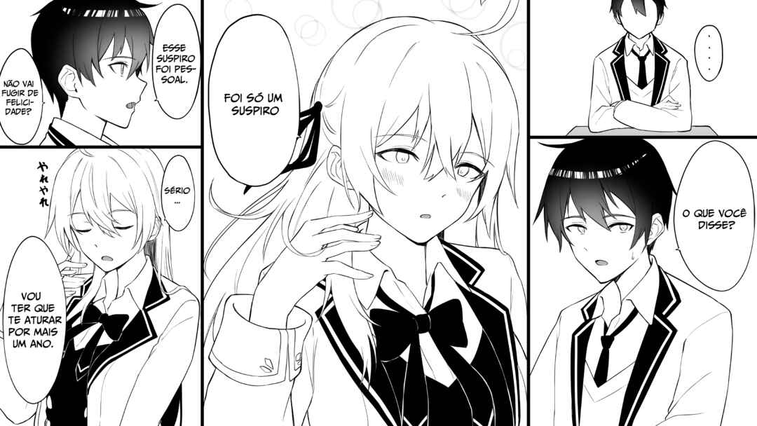 Chapter 0.2 - Page 20